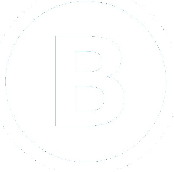 ВКонтакте