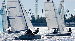 Кубок anywayanyday.com