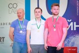 регата выходной день яхта эм-ка 18.06.17
