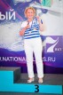 регата выходной день яхта эм-ка 18.06.17