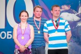 регата выходной день яхта эм-ка 18.06.17
