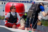 регата выходной день яхта эм-ка 18.06.17