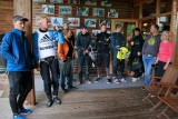 регата фристайл яхта эм-ка 25.06.17