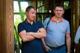 регата "Выходной день" яхта эм-ка 16.07.17