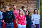 регата "Выходной день" яхта эм-ка 16.07.17