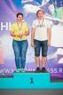 регата "Выходной день" яхта эм-ка 16.07.17