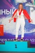 регата "Выходной день" яхта эм-ка 16.07.17