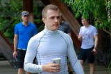 Регата "Фристайл" яхта эм-ка 30.07.17, ПИРогово