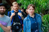 Регата "Фристайл" яхта эм-ка 30.07.17, ПИРогово
