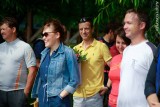 Регата "Фристайл" яхта эм-ка 30.07.17, ПИРогово