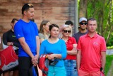 регата "Выходной день" яхта эм-ка 06.08.17