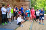 регата "Выходной день" яхта эм-ка 06.08.17