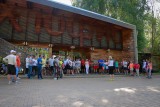 Регата "Фристайл" яхта эм-ка 13.08.17. ПИРогово