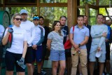 Регата "Фристайл" яхта эм-ка 13.08.17. ПИРогово