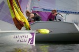"Семейная регата" яхта эм-ка 20.08.17. ПИРогово
