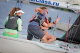 "Семейная регата" яхта эм-ка 20.08.17. ПИРогово