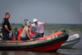 "Семейная регата" яхта эм-ка 20.08.17. ПИРогово