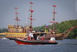 "Семейная регата" яхта эм-ка 20.08.17. ПИРогово