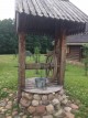 регата "Наносы-Новоселье, г.Нарочь, яхта эМ-Ка