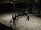 регата "Наносы-Новоселье, г.Нарочь, яхта эМ-Ка