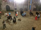 регата "Наносы-Новоселье, г.Нарочь, яхта эМ-Ка