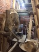 регата "Наносы-Новоселье, г.Нарочь, яхта эМ-Ка