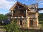 регата "Наносы-Новоселье, г.Нарочь, яхта эМ-Ка