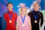 регата Выходного дня, яхта эМ-Ка, ПИРогово