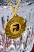 регата Хрустальный кубок школы 7ЯХТ Финал