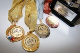 Регата "Кубок Класса" яхта эм-ка , ПИРогово