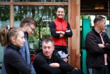 Регата "Кубок Класса" яхта эм-ка , ПИРогово