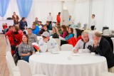 регата Х Чемпионат России, яхта эМ-Ка, Пирогово