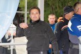регата Х Чемпионат России, яхта эМ-Ка, Пирогово