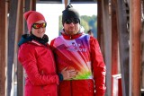 регата Х Чемпионат России, яхта эМ-Ка, Пирогово