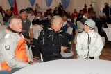 регата Х Чемпионат России, яхта эМ-Ка, Пирогово