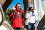регата Х Чемпионат России, яхта эМ-Ка, Пирогово