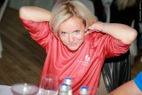 регата Х Чемпионат России, яхта эМ-Ка, Пирогово