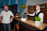 регата Х Чемпионат России, яхта эМ-Ка, Пирогово
