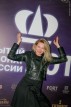 регата Х Чемпионат России, яхта эМ-Ка, Пирогово