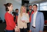 регата Х Чемпионат России, яхта эМ-Ка, Пирогово