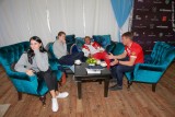 регата Х Чемпионат России, яхта эМ-Ка, Пирогово