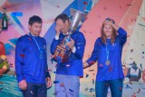 регата Х Чемпионат России, яхта эМ-Ка, Пирогово
