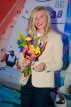 регата Х Чемпионат России, яхта эМ-Ка, Пирогово