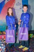 регата Х Чемпионат России, яхта эМ-Ка, Пирогово