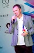 регата Х Чемпионат России, яхта эМ-Ка, Пирогово