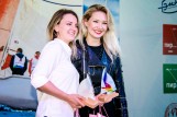 регата Х Чемпионат России, яхта эМ-Ка, Пирогово
