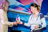 регата Х Чемпионат России, яхта эМ-Ка, Пирогово