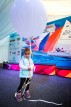 регата Х Чемпионат России, яхта эМ-Ка, Пирогово