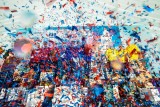 регата Х Чемпионат России, яхта эМ-Ка, Пирогово