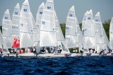 регата Х Чемпионат России, яхта эМ-Ка, Пирогово